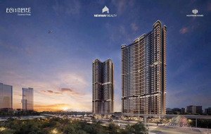 cơ hội cuối cùng để ac sở hữu căn hộ hạng sang tại vinhomes cổ loa. liên hệ e trang 