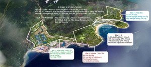 suất ngoại giao dự án vinhomes hải vân bay làng vân đà nẵng