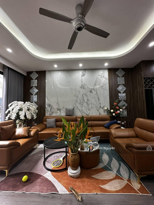 hạ chào 1 tỉ! tòa nhà ở và làm vp cát linh, 50m2, 7 tầng thang máy mới đẹp, mặt tiền 4.2m, 22 tỷ