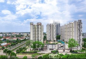 bán gấp căn 2pn, 79m2, chỉ 41tr/m2, hướng đông nam. thanh toán 30% nhận nhà, cho thuê đc 14tr/tháng