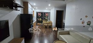 bán căn hộ chung cư tecco diamond, 4,95 tỷ, 64 m2, 2pn, 2wc tại xã tứ hiệp, thanh trì, hà nội