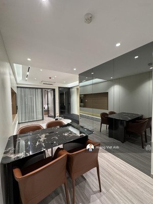 căn a1 87m2 lotus 1 bắc giang, bàn giao phòng xông hơi, ở chuẩn nâng cấp