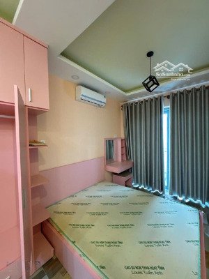 nhà quận 10, lê hồng phong, 5 tầng, dt 3.2 x 11m2, chủ giảm sâu 7,7 tỷ. hẻm xe hơi.