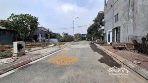 bán đấu giá x4 thụy lâm - đông anh - hà nội