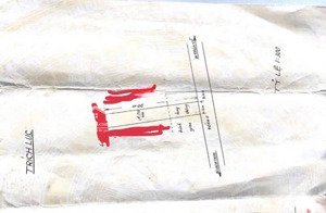 hàng hiếm lô đất mặt đường nguyễn bỉnh khiêm gần bigc, doji . xây văn phòng kho qua ok