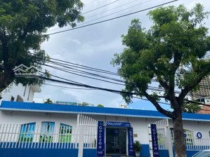 cho thuê gấp mặt tiền dương đình nghệ, 120 triệu, 1000m2, cơ bản