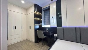 căn hộ chung cư 2pn giá siêu hời tại quốc lộ 13, thủ đức, hcm