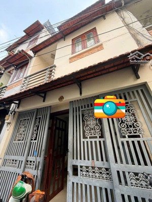 nhà trung tâm quận 2 giá tốt hiếm có 3.5tỷ phường bình trưng tây, quận 2 (tp thủ đức)