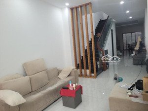 oto đậu trong nhà. phú nhuận 83m2 nhỉnh 13tỷ thương lượng. đường chính nguyễn văn trỗi