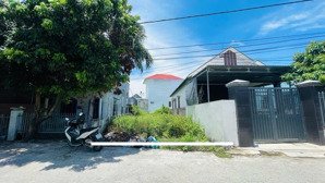 bán đất đối diện bến xe phía nam, xã diên khánh