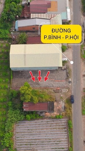 bán đất dương minh châu tỉnh tây ninh, vị trí đẹp và cực kỳ tiềm năng