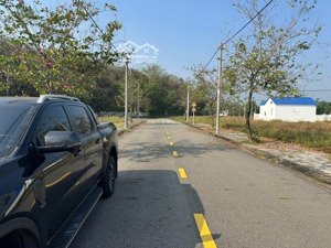 bán đất trừ văn thố bàu bàng, bình dương, diện tích 75m2 giá 655 triệu