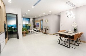 chính chủ cho thuê căn khai sơn 77m2 2pn 2wc đồ cơ bản, giá chỉ 8tr/th: lh 