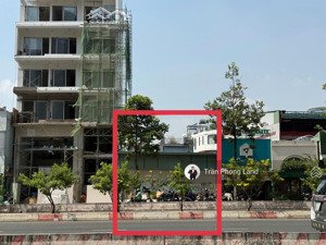 chính chủ gửi cho thuê nhà mặt tiền 61 nguyễn hữu cảnh, p22, q. bình thạnh, 10x38m, 