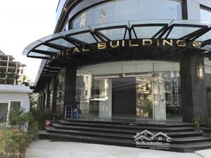 vị thế mt giang văn minh - kết nối kim mã, view nội đô - giá tốt nhất khu vực chỉ từ 419.000đ/m²/th