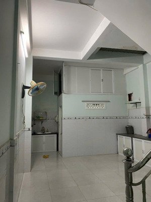 bán nhà trung tâm tp nha trang, mặt tiền cổ loa giá 8 tỷ 800