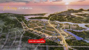 đất nền mặt tiền tl44a tâm điểm đầu tư bà rịa vũng tàu