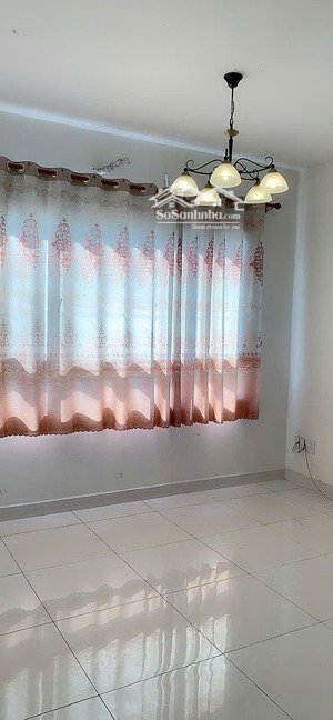 cho thuê căn hộ 2pn 2wc tại green town binh tân chỉ 7tr