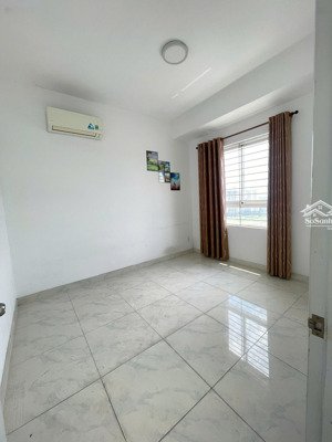 chính chủ bán gấp căn hộ 2pn 2wc diện tích 70m2 ngay liên phường, kế bên global, giá rẻ hỗ trợ vay