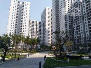 pkd căn hộ quản lý 100% bán saigon south giá 2pn đến 4.8 tỷ, đến 5.5 tỷ