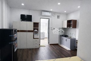 cho thuê gấp cc mini , 1pn , 1wc , ưu đãi cho khách dọn vào ở ngay