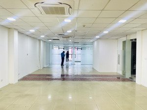 chỉ hơn 10 triệu có ngay văn phòng ngay ngã tư sở - trường chinh, thanh xuân, view thoáng, chia săn