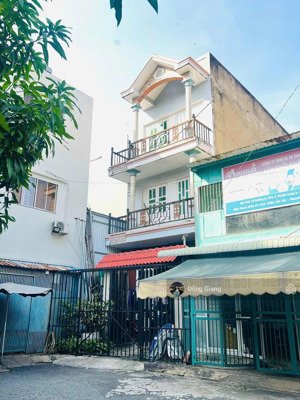 giảm mạnh đón tết! nhà 3 tầng ngang 5m ngay đh văn hoá đỗ xuân hợp, giá ngộp trước tết chỉ 8,8 tỷ