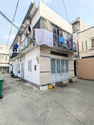 bđs dòng tiền hiếm gần nguyễn duy trinh thu nhập 240tr/năm+ diện tích công nhận đủ: 10