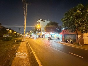 độc nhất vô nhị mặt phố q.tân bình chỉ 132tr/m2 đối diện sân golf làm vp, khách sạn, chdv cao cấp