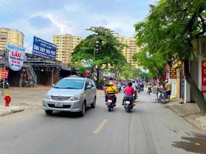 bán đất tại lĩnh nam, 37,3 tỷ, 200m2, mặt tiền 5m, ngõ rộng 15m