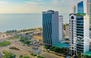 bán 446m2 đất biển mỹ khê đường phạm quang ảnh, cách biển chỉ 500m, giá tốt nhất thị trường
