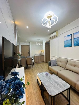 bán cc green bay premium, 66m2, giá thỏa thuận, hạ long, quảng ninh, hot!