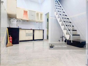 trần hưng đạo q5 | giá chỉ 2.95 tỷ (tl) cách mt trần hưng đạo 80m, giáp q1 3 tầng n