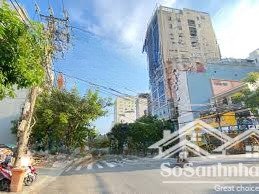 bán 2 lô đất biển hồ nghinh, đối diện công viên lớn, cách biển chỉ 100m