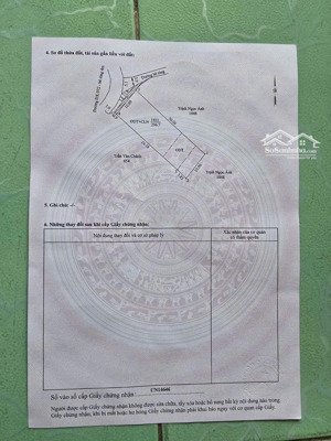 hàng đẹp giá tốt khách ơi mặt tiền đx 72 định hòa. đường ôtô 4.5m nhà dân đông kín - 10x30m tc 60m2