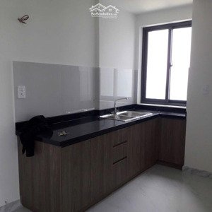 bán gấp căn góc chung cư sài gòn avenua- tam bình - thủ đức, 63m2, 3.5 tỷ