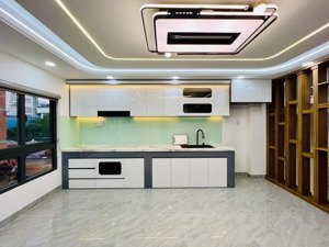 bán nhà 1/kinh dương vương, p an lạc, dt: 4x15, hẻm xe hơi, full nội thất, giá 7.59 tỷ.