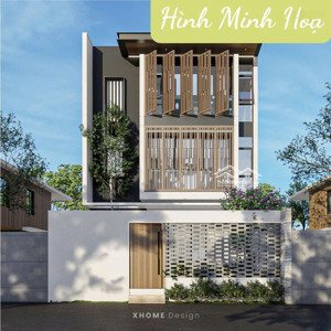 bán đất mặt tiền vị trí đẹp 185m2 ngang 8m gần sát biển bãi sau. p.vũng tàu tphcm. giá tốt 18.5 tỷ