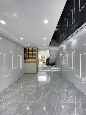 bán nr 4pn, 3wc tại phạm văn đồng, hiệp bình chánh, thủ đức, giá cực chất 8 tỷ