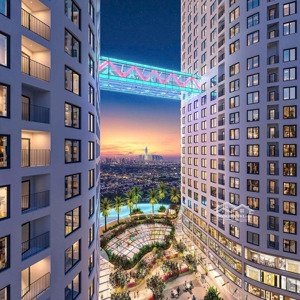 cần bán 2 căn góc bcons center city tầng 6 và tầng 9 2pn suất cđt view đẹp nhất dự án tặng vàng