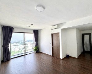 bán nhanh căn akari phase 2 block ak7, view ngoại khu, sổ hồng sẵn. giá bán: 4.690 tỷ