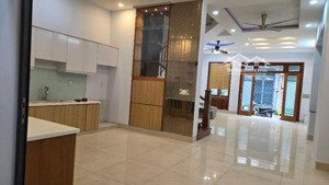 nhà mặt tiền 6m khủng gần aeon tân phú dt 90m2 6pn chỉ 8,x tỷ đường số 5 - hương lộ 3