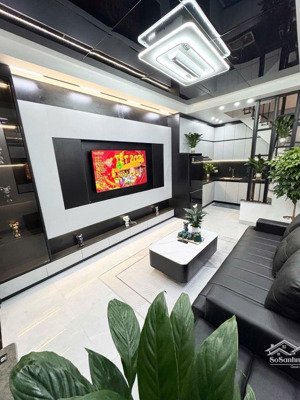 bán gấp nhà riêng 32m2 tại khương trung, 6,9 triệu, thanh xuân, hà nội