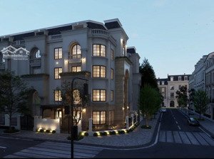 liền kề imperial plaza 360 giải phóng, hà nội. ngay ngã 4 vọng, thanh xuân.