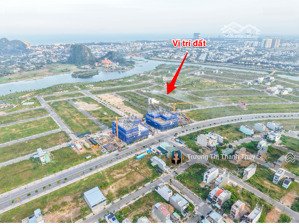 siêu hot! đất đầm sen! sổ sẵn chỉ 6,05 tỷ-hướng đông nam
