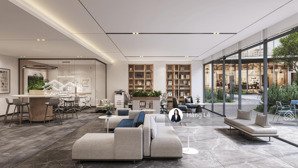 masteri cosmo central - sống giữa lõi the global city