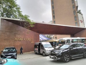 bán nhà riêng 6tầng ở tô đỗ cổng tại phố thiên hiền mỹ đình từ liêm hà nội