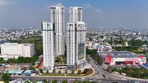 bán lô đất gs2 bigc go dĩ an phường đông hoà - tp. hcm; dt 90m2 - ngang 5m; giá rẻ nhất khu 8.2 tỷ