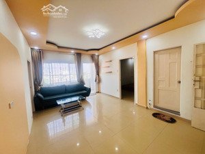 chính chủ cho thuê chung cư 330 phan văn trị 2pn 2wc, nhà đẹp full nội thất 11tr/tháng