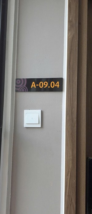 cần khách thuê căn hộ 3pn2wc opal skyline rộng rãi thoáng mát